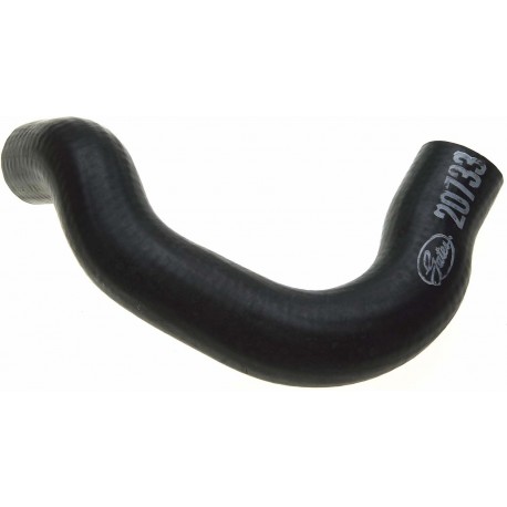 DURITE SUP RADIAT FORD PU L6 69-79/CJ 4.2L 81-86