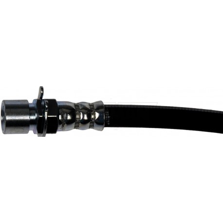 FLEXIBLE FREIN AVT CADILLAC 65-68/GM TRUCK 65-67*
