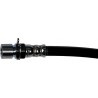 FLEXIBLE FREIN AVT CADILLAC 65-68/GM TRUCK 65-67*