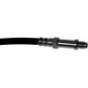 FLEXIBLE FREIN AVT CADILLAC 65-68/GM TRUCK 65-67*