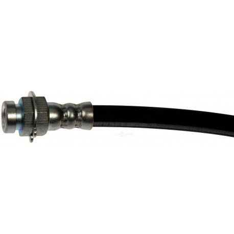 FLEXIBLE FREIN AVT GM MID-SIZE 68-73 H73242*
