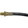 FLEXIBLE FREIN AVT-ARR MOPAR PASS-TRUCK 70-75*