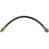 FLEXIBLE FREIN AVT-ARR MOPAR PASS-TRUCK 70-75*