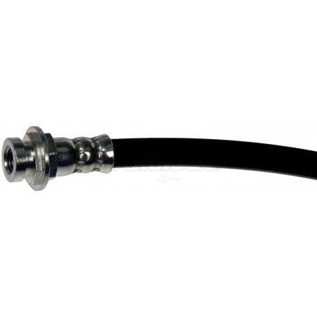 FLEXIBLE FREIN AVT GM PASS 71-78 H73305*