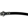 FLEXIBLE FREIN AVT GM PASS 71-78 H73305*