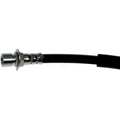 FLEXIBLE FREIN AVT FORD PASS 72-80 H78092*