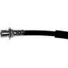 FLEXIBLE FREIN AVT FORD PASS 72-80 H78092*