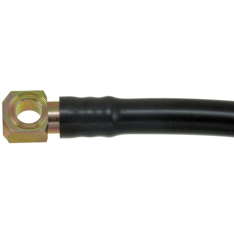 FLEXIBLE FREIN AVT GM A BODY 73-75 H79995*