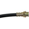 FLEXIBLE FREIN AVT GM A BODY 73-75 H79995*