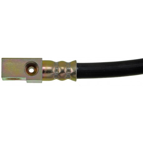 FLEXIBLE FREIN ARR GM A BODY 71-76/F BODY 76