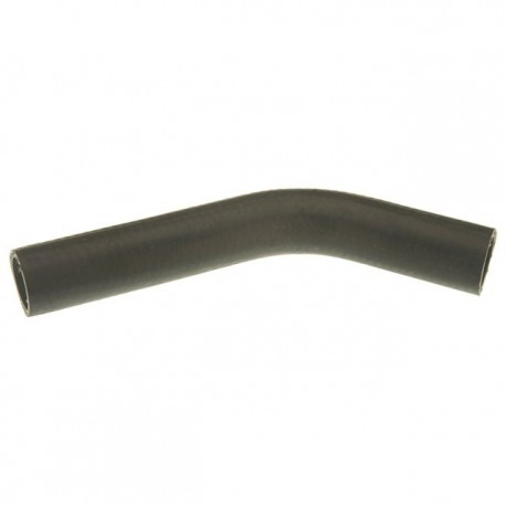 DURITE SUP RADIATEUR MOTEUR TJ 2.5L 97-06 20774