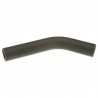 DURITE SUP RADIATEUR MOTEUR TJ 2.5L 97-06 20774
