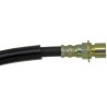 FLEXIBLE FREIN ARR GM A BODY 71-76/F BODY 76