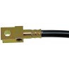FLEXIBLE FREIN ARR GM TRUCK FS 72-73 H80001