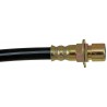 FLEXIBLE FREIN ARR GM TRUCK FS 72-73 H80001