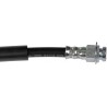 FLEXIBLE FREIN AVT MUSTANG II-PINTO 74-80 H80013*