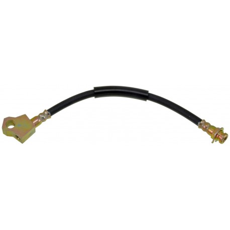 FLEXIBLE FREIN ARR MUSTANG II 77-78/BOBCAT 76-80