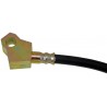 FLEXIBLE FREIN ARR MUSTANG II 77-78/BOBCAT 76-80