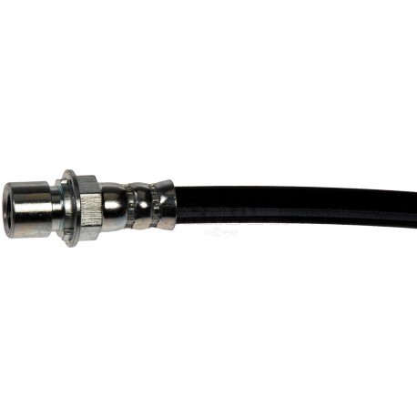 FLEXIBLE FREIN ARR GM PASS-TRUCK 74-99 H80967