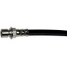 FLEXIBLE FREIN ARR GM PASS-TRUCK 74-99 H80967