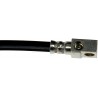 FLEXIBLE FREIN ARR GM PASS-TRUCK 74-99 H80967
