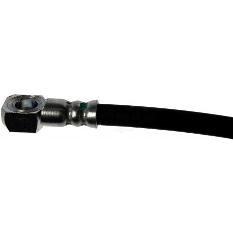 FLEXIBLE FREIN AVT GM F BODY 74-76 H80970*