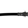 FLEXIBLE FREIN AVT GM F BODY 74-76 H80970*