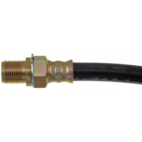 FLEXIBLE FREIN AVT SJ 74-78 - AVEC DISQUES H84514*