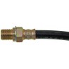 FLEXIBLE FREIN AVT SJ 74-78 - AVEC DISQUES H84514*
