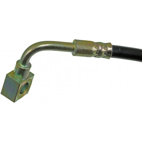 FLEXIBLE FREIN AVT GAUCHE GM TRUCK FS 2WD 72-78