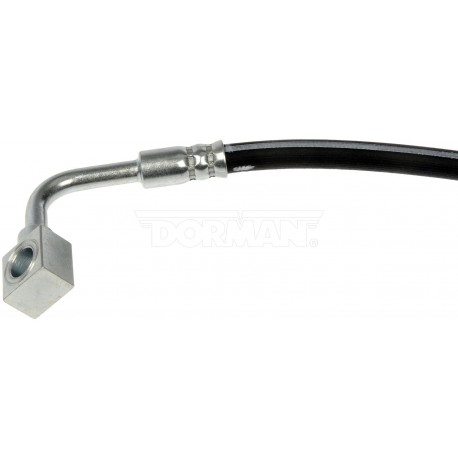 FLEXIBLE FREIN AVT DROIT GM TRUCK FS 2WD 72-78