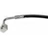 FLEXIBLE FREIN AVT DROIT GM TRUCK FS 2WD 72-78