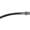 FLEXIBLE FREIN AVT DROIT GM TRUCK FS 2WD 72-78