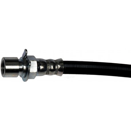 FLEXIBLE FREIN ARR GM PASS 74-90 H86576
