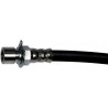 FLEXIBLE FREIN ARR GM PASS 74-90 H86576
