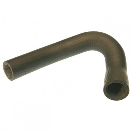 DURITE SUP RADIATEUR MOTEUR YJ 4.2L-4.0L 87-96