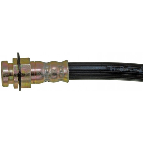 FLEXIBLE FREIN AVT CADILLAC 68-76/PONTIAC 69-70*