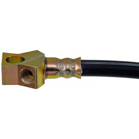FLEXIBLE FREIN ARR MOPAR TRUCK FS W 73-81