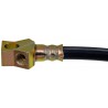 FLEXIBLE FREIN ARR MOPAR TRUCK FS W 73-81