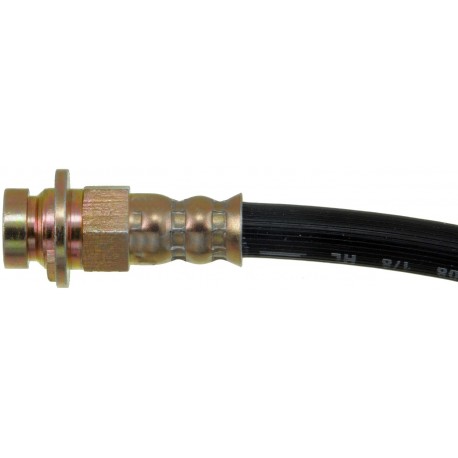 FLEXIBLE DE FREIN AVT GM PASS FS 77-85 H97664*