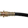 FLEXIBLE DE FREIN AVT GM PASS FS 77-85 H97664*