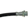 FLEXIBLE FREIN AVT DROIT GM PASS FS FWD 79-85