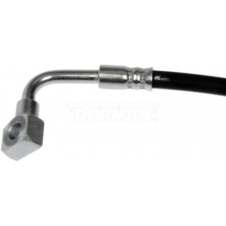 FLEXIBLE FREIN AVT DROIT GM TRUCK 79-91 H98922