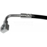 FLEXIBLE FREIN AVT DROIT GM TRUCK 79-91 H98922