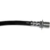 FLEXIBLE FREIN AVT DROIT GM TRUCK 79-91 H98922