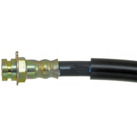 FLEXIBLE FREIN ARR FORD PASS FS 79-91 H98942