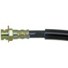 FLEXIBLE FREIN ARR FORD PASS FS 79-91 H98942