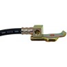 FLEXIBLE FREIN ARR FORD PASS FS 79-91 H98942