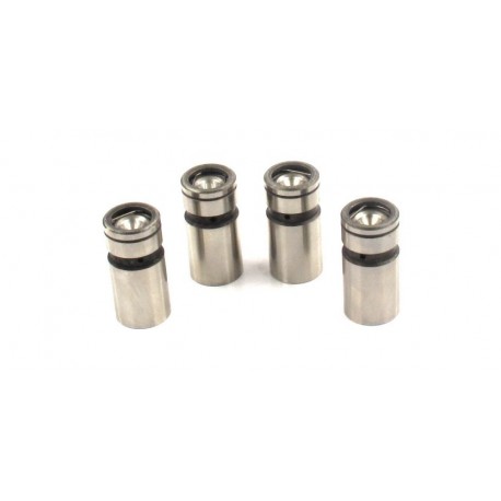 POUSSOIR HYDRO AMC-JEEP 61-06/MOPAR LA SB V8 68-88