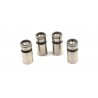 POUSSOIR HYDRO AMC-JEEP 65-97/MOPAR SB V8 64-06